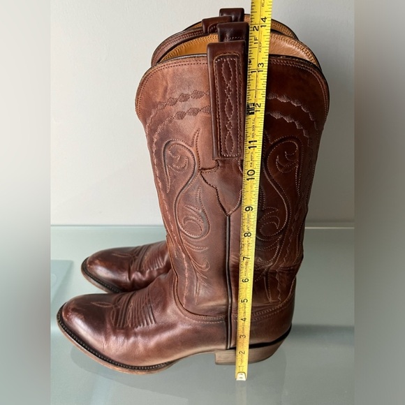 Women’s Boots - Picture 11 of 12